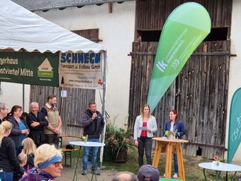 20250914_133655.jpg © BBK Melk 20250914_133655.jpg © BBK Melk