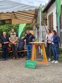 20250914_133723.jpg © BBK Melk