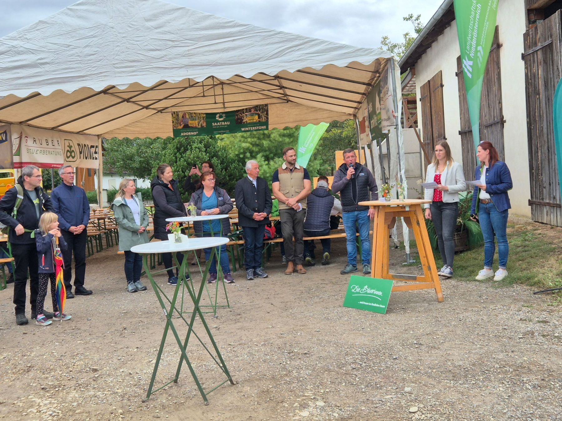 20250914_133751.jpg © BBK Melk 20250914_133751.jpg © BBK Melk