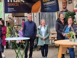 20250914_133823.jpg © BBK Melk