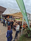 20250914_134227.jpg © BBK Melk