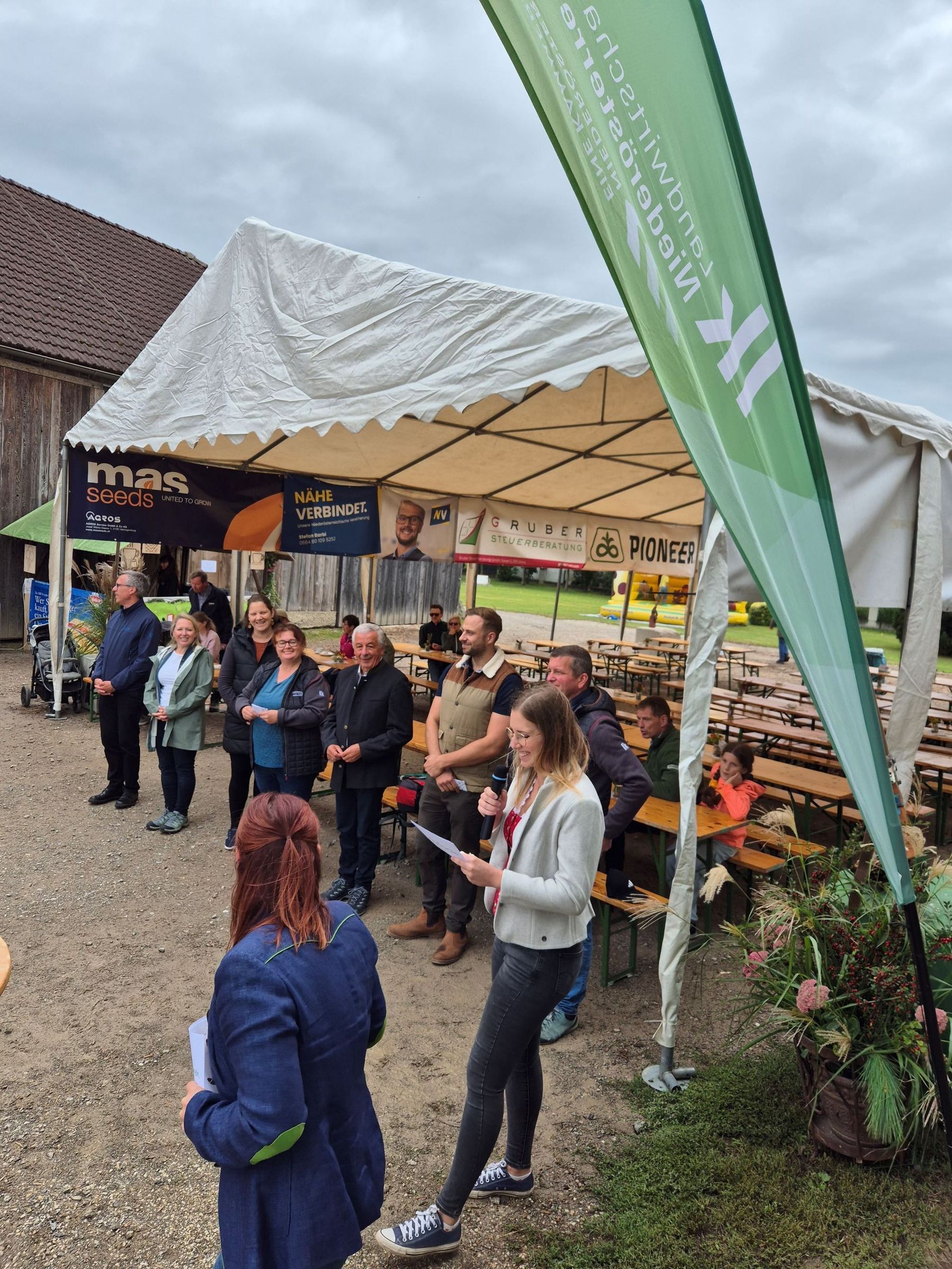 20250914_134227.jpg © BBK Melk 20250914_134227.jpg © BBK Melk