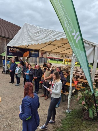 20250914_134227.jpg © BBK Melk 20250914_134227.jpg © BBK Melk