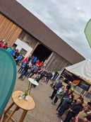 20250914_134230.jpg © BBK Melk