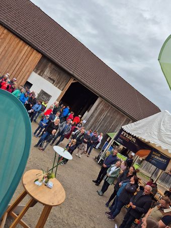 20250914_134230.jpg © BBK Melk 20250914_134230.jpg © BBK Melk