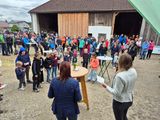20250914_134319.jpg © BBK Melk
