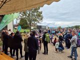 20250914_134400.jpg © BBK Melk