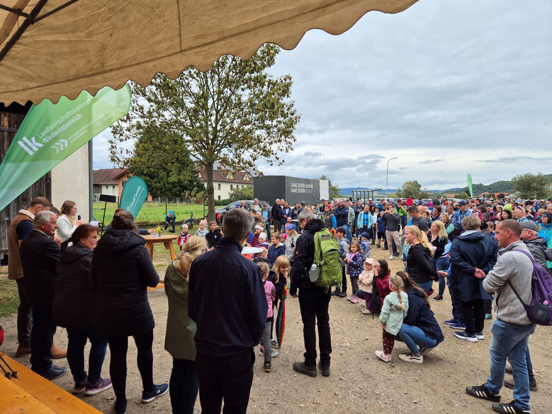 20250914_134400.jpg © BBK Melk 20250914_134400.jpg © BBK Melk