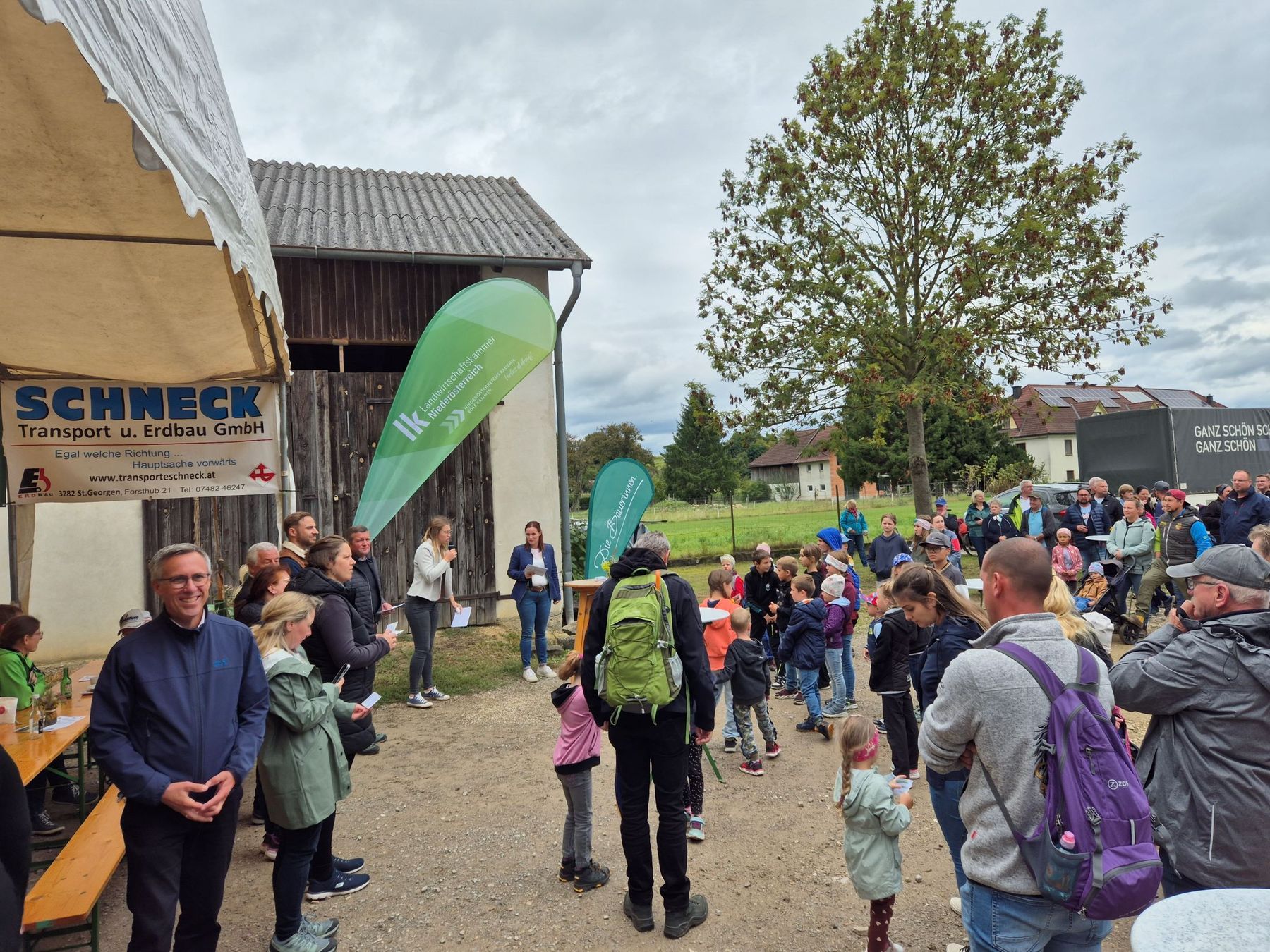 20250914_134413(0).jpg © BBK Melk 20250914_134413(0).jpg © BBK Melk