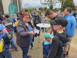 20250914_134510.jpg © BBK Melk