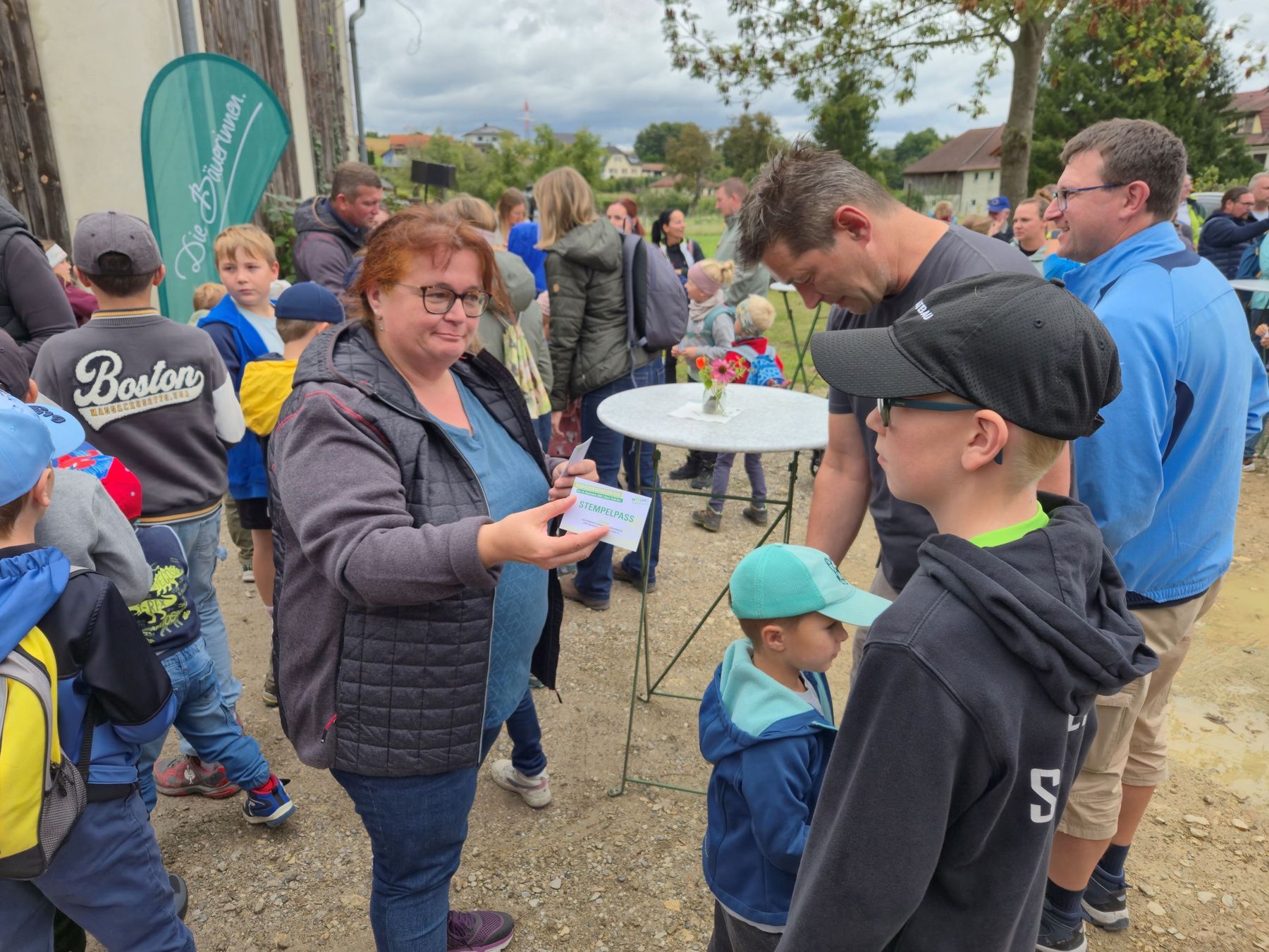 20250914_134510.jpg © BBK Melk 20250914_134510.jpg © BBK Melk