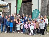 20250914_134713.jpg © BBK Melk