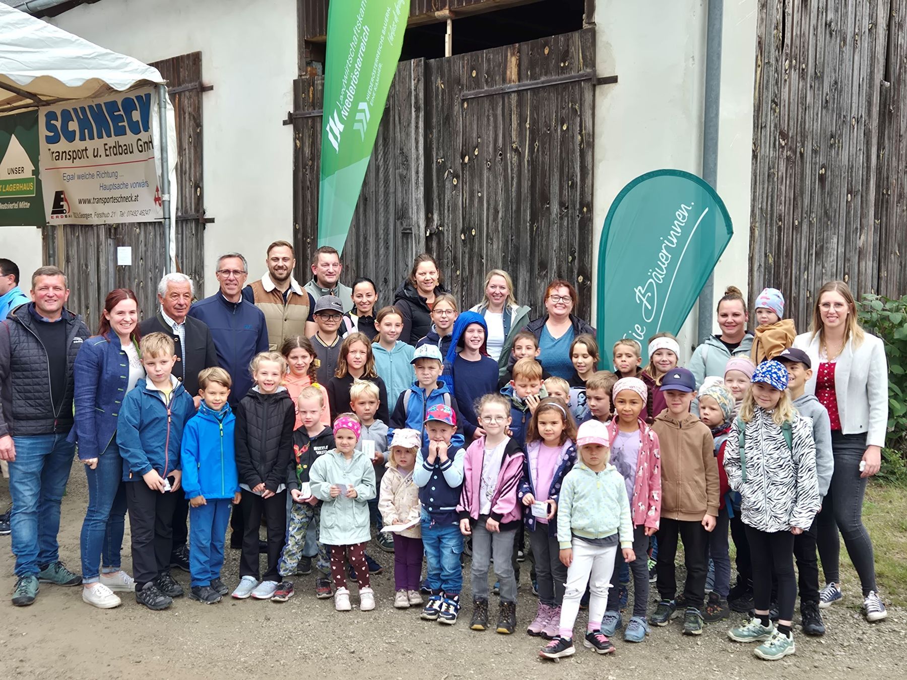 20250914_134713.jpg © BBK Melk 20250914_134713.jpg © BBK Melk