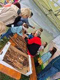 20250914_142010.jpg © BBK Melk