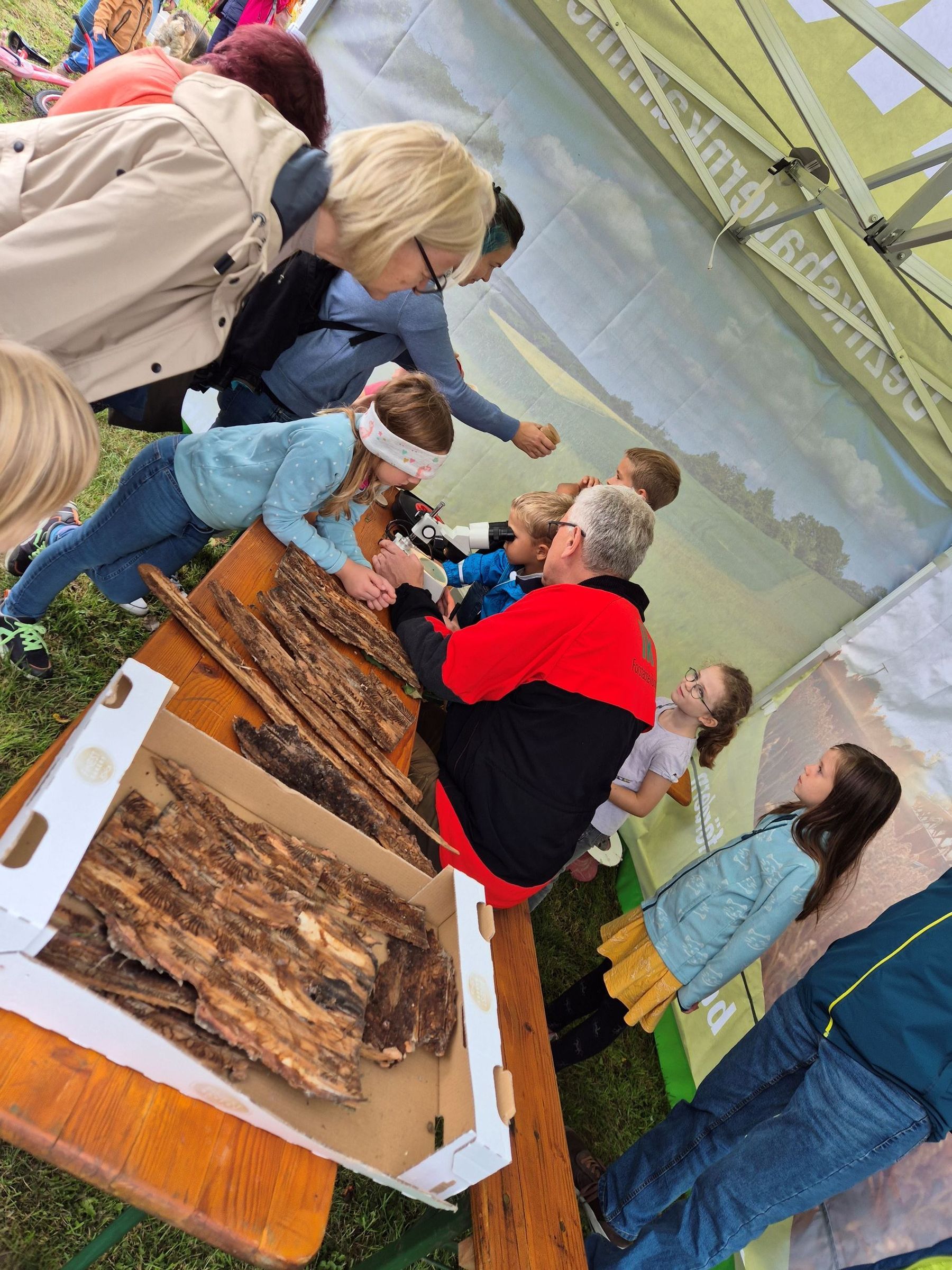 20250914_142010.jpg © BBK Melk 20250914_142010.jpg © BBK Melk