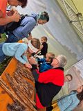 20250914_142012.jpg © BBK Melk