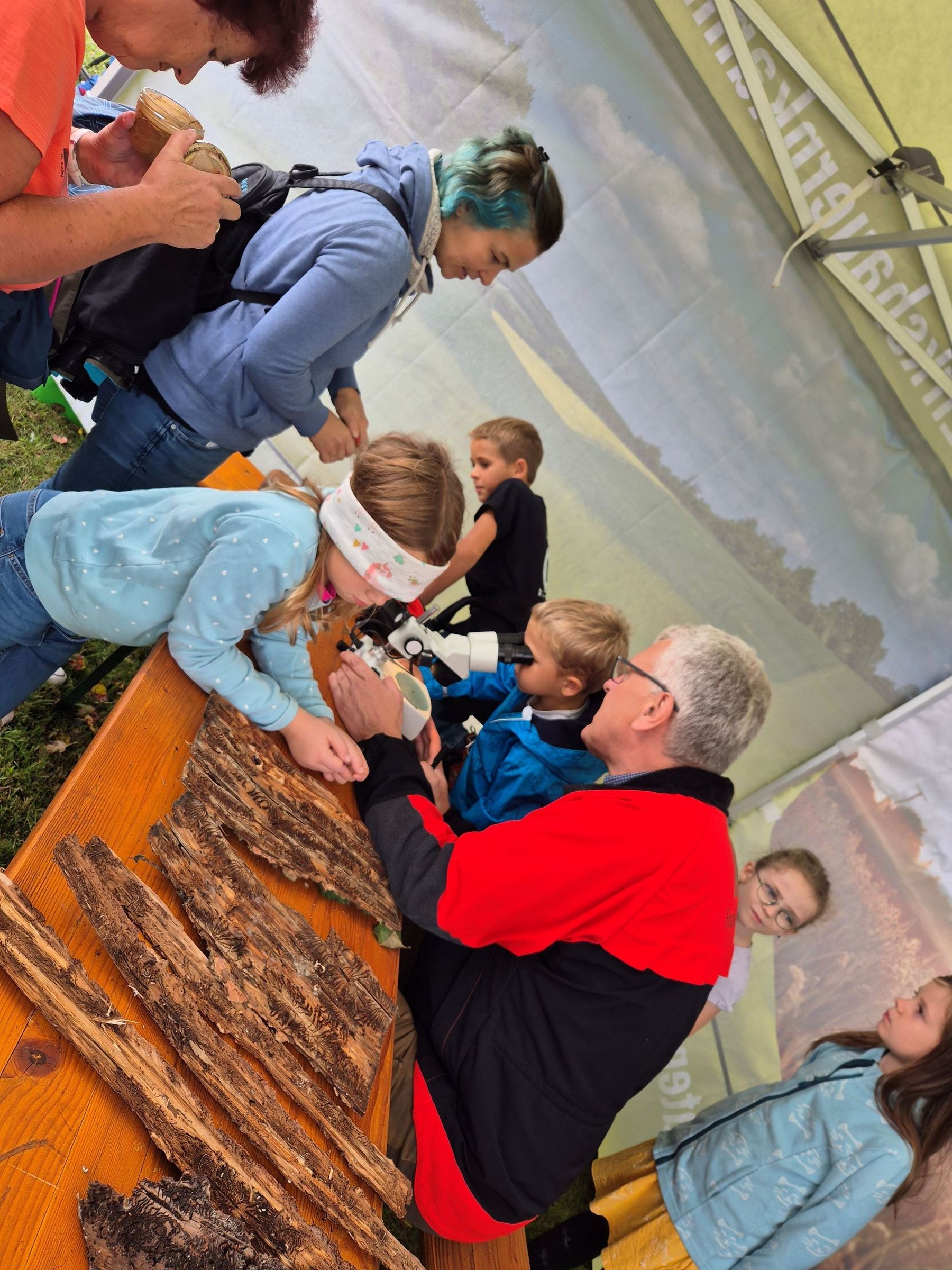 20250914_142012.jpg © BBK Melk 20250914_142012.jpg © BBK Melk