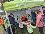 20250914_142026(0).jpg © BBK Melk