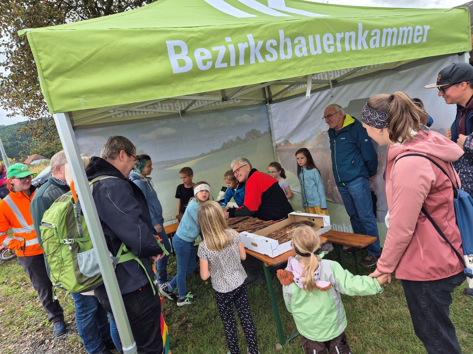 20250914_142026(0).jpg © BBK Melk 20250914_142026(0).jpg © BBK Melk