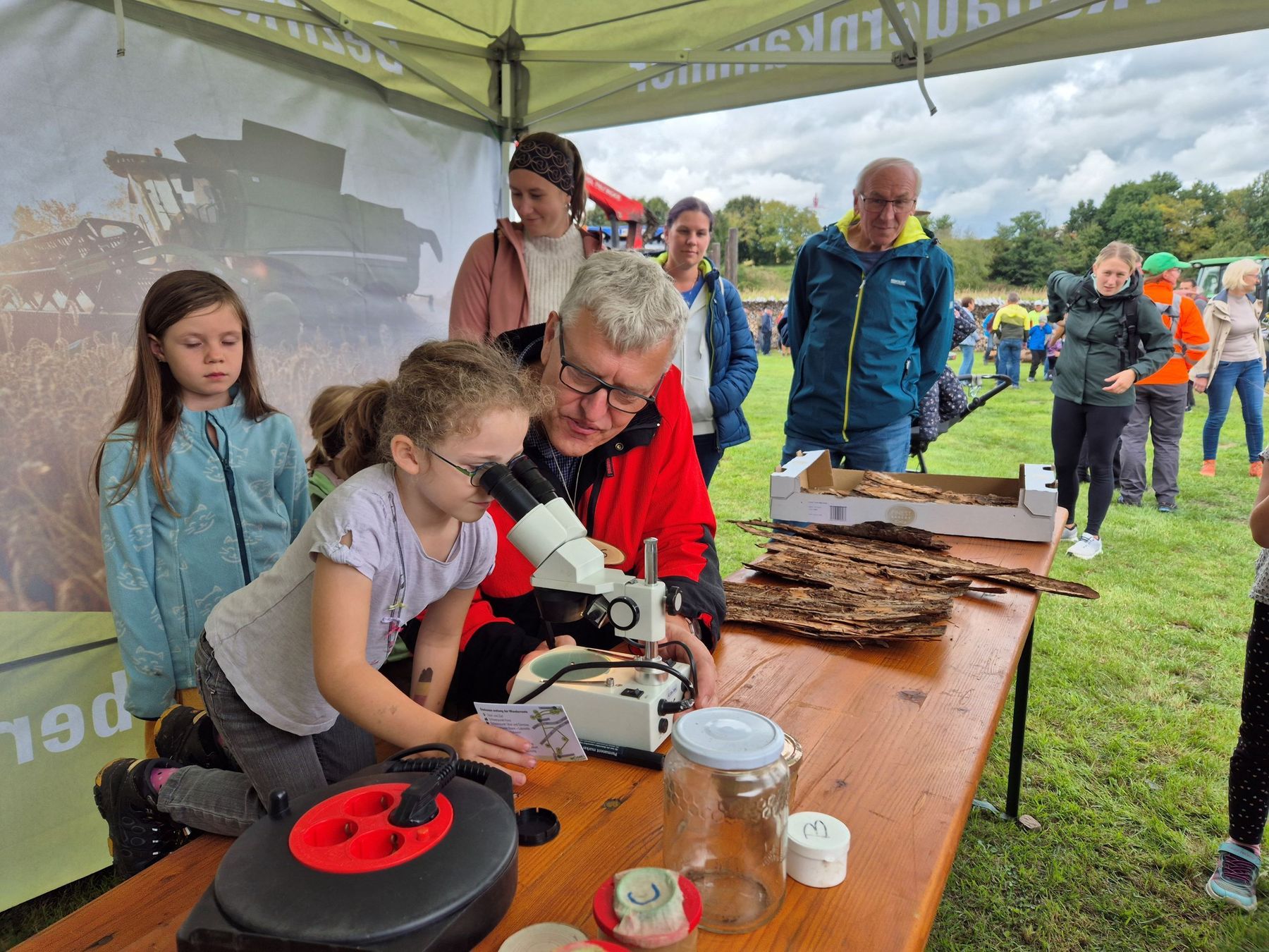 20250914_142048.jpg © BBK Melk