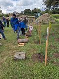 20250914_142114.jpg © BBK Melk