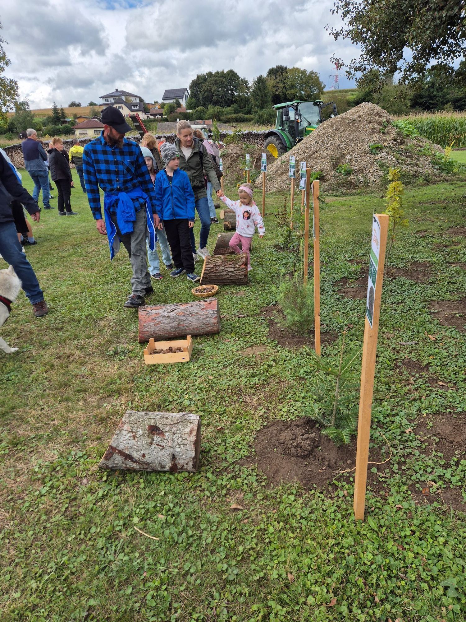 20250914_142114.jpg © BBK Melk 20250914_142114.jpg © BBK Melk