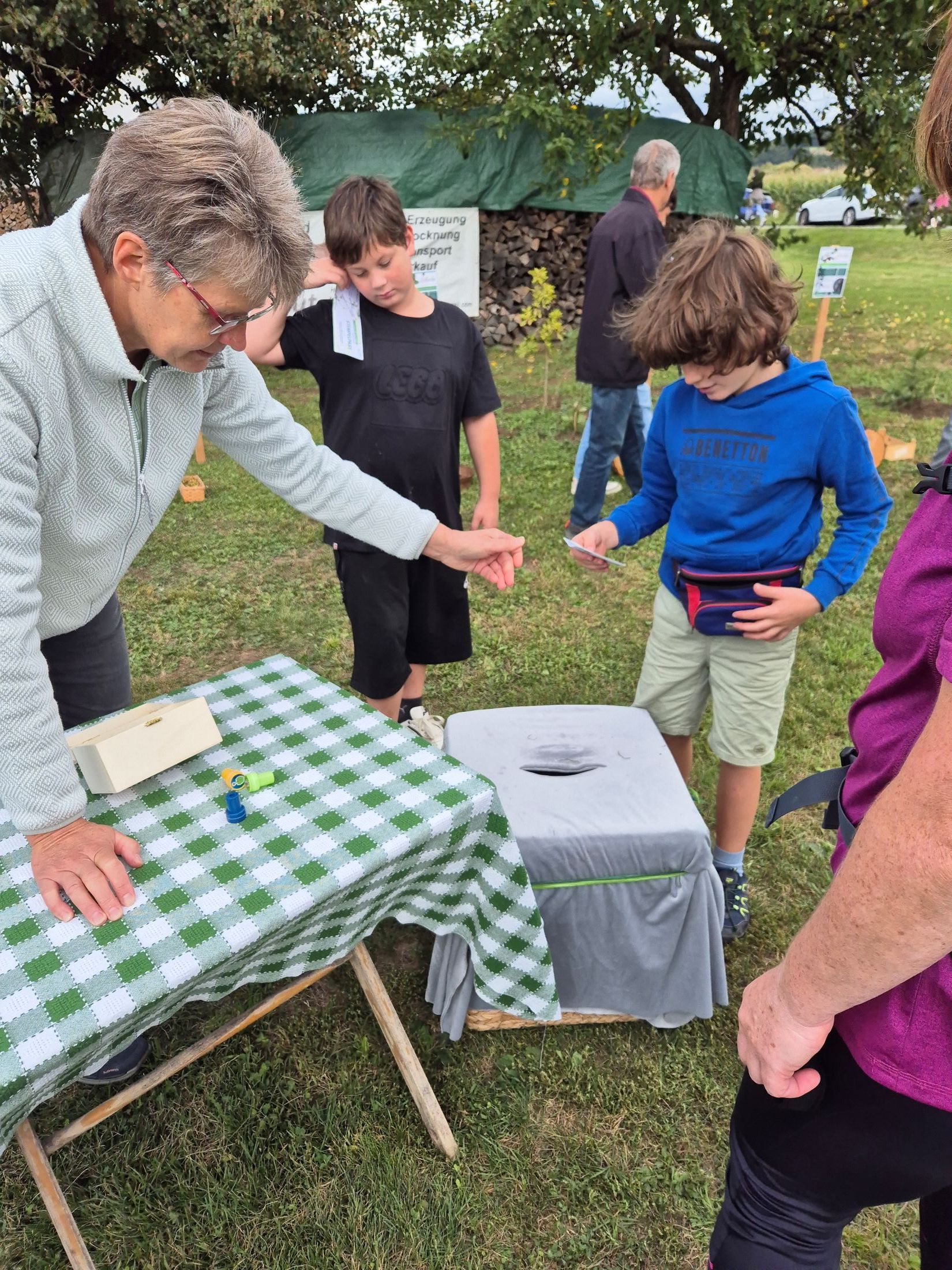 20250914_142138.jpg 20250914_142138.jpg