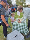 20250914_142151.jpg © BBK Melk