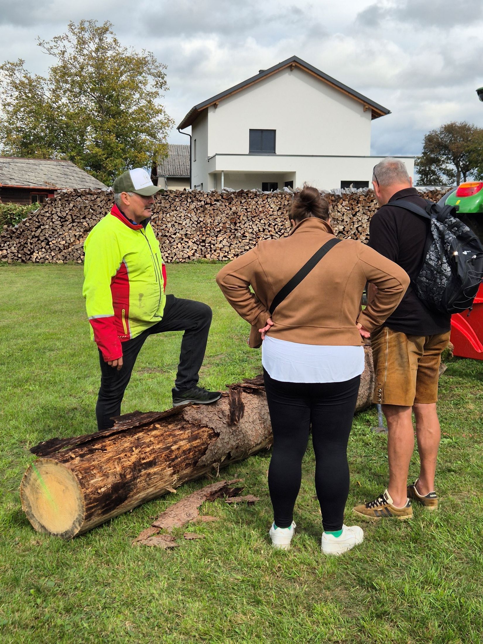 20250914_142238.jpg © BBK Melk 20250914_142238.jpg © BBK Melk