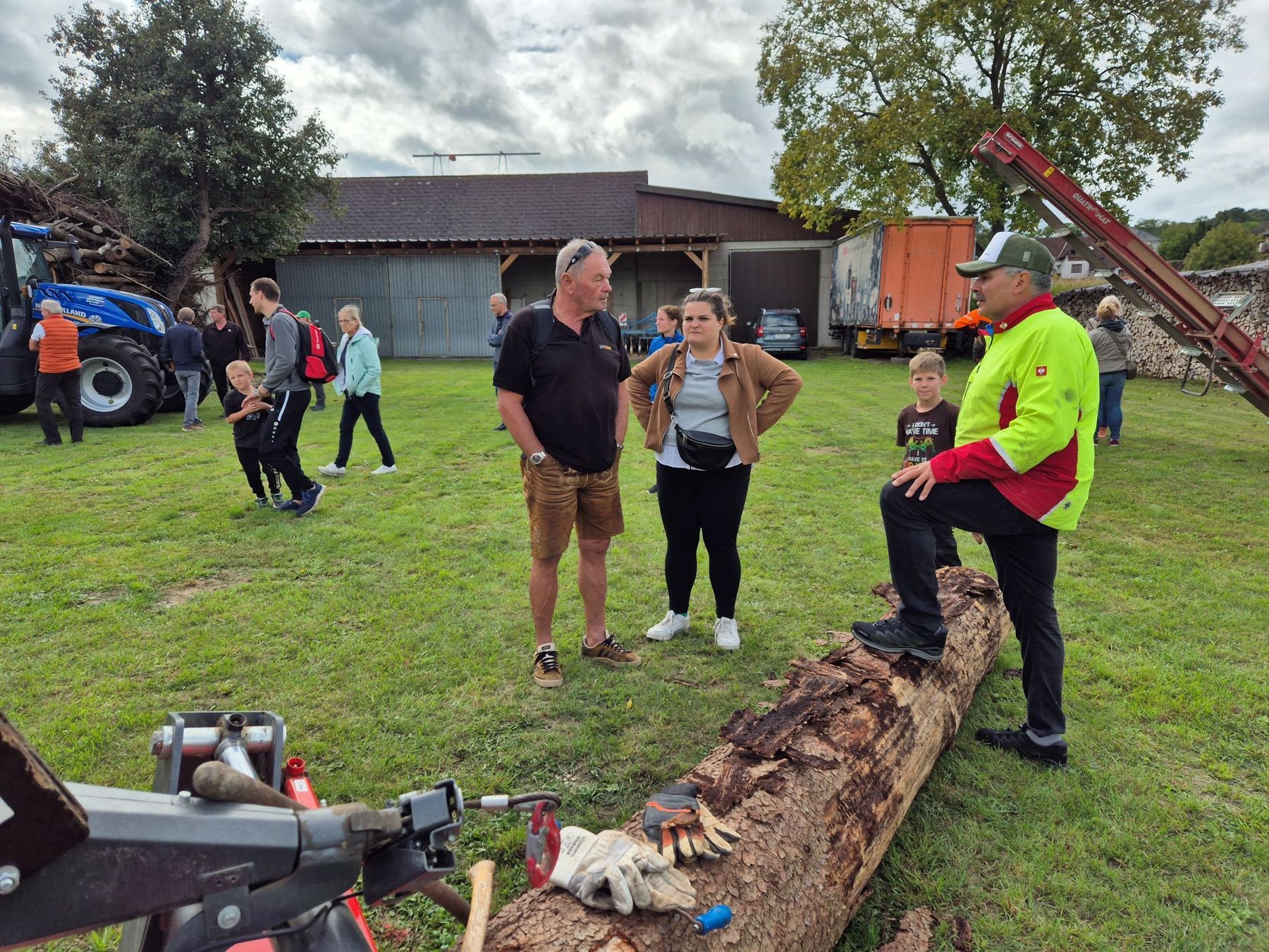 20250914_142253.jpg 20250914_142253.jpg