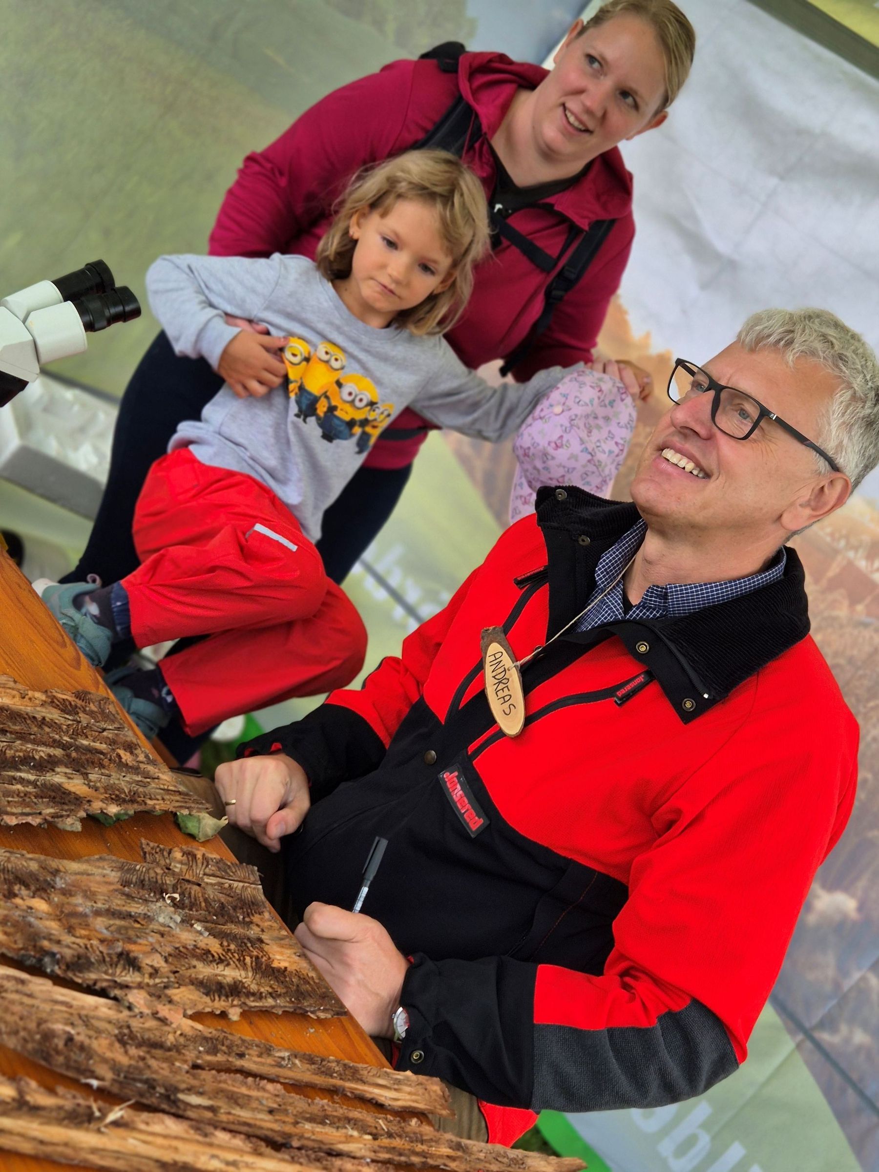 20250914_142522.jpg © BBK Melk 20250914_142522.jpg © BBK Melk