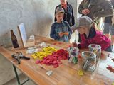 20250914_143426.jpg © BBK Melk