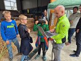 20250914_143710.jpg © BBK Melk