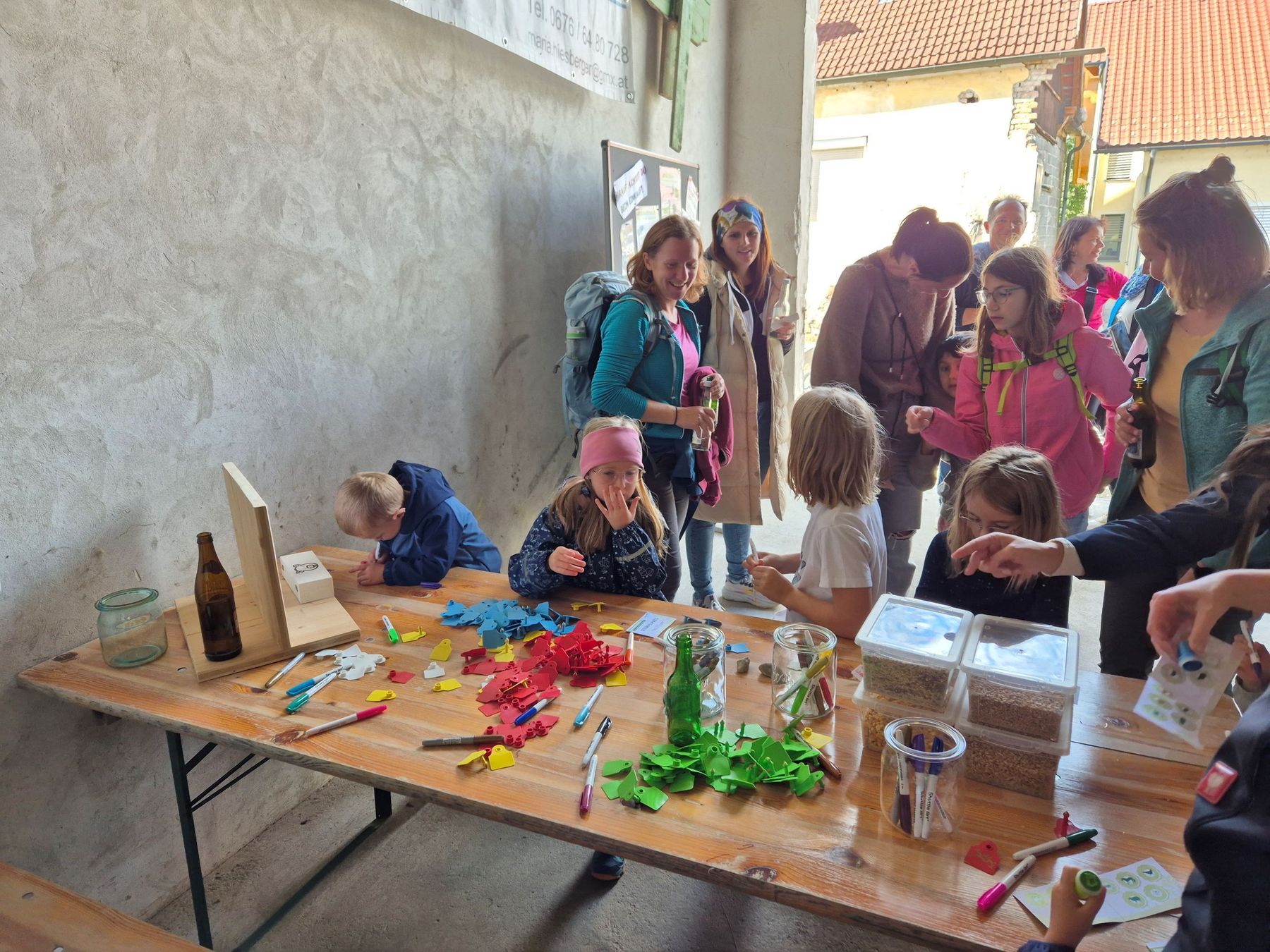 20250914_151615.jpg © BBK Melk 20250914_151615.jpg © BBK Melk