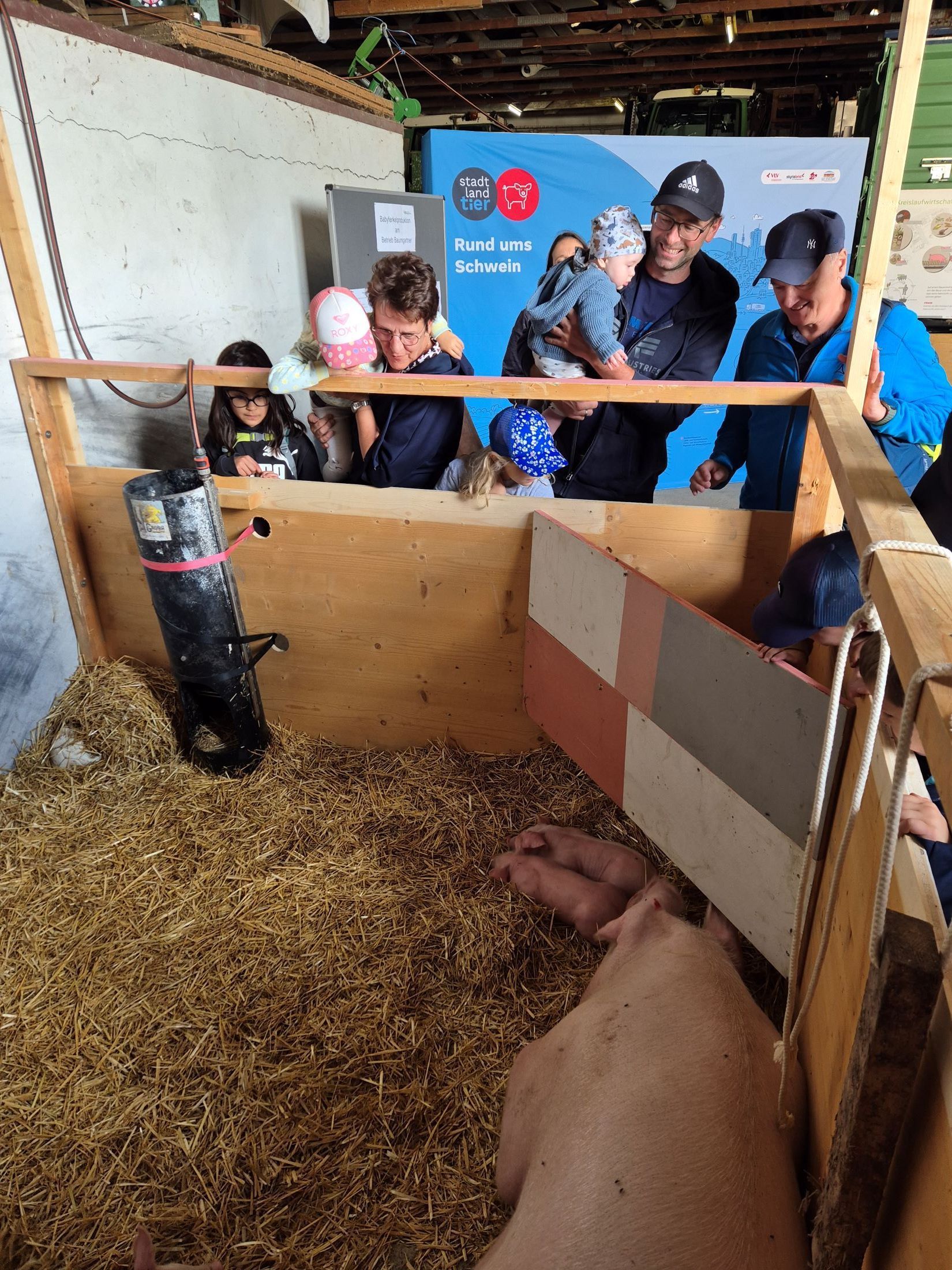 20250914_151630.jpg © BBK Melk 20250914_151630.jpg © BBK Melk