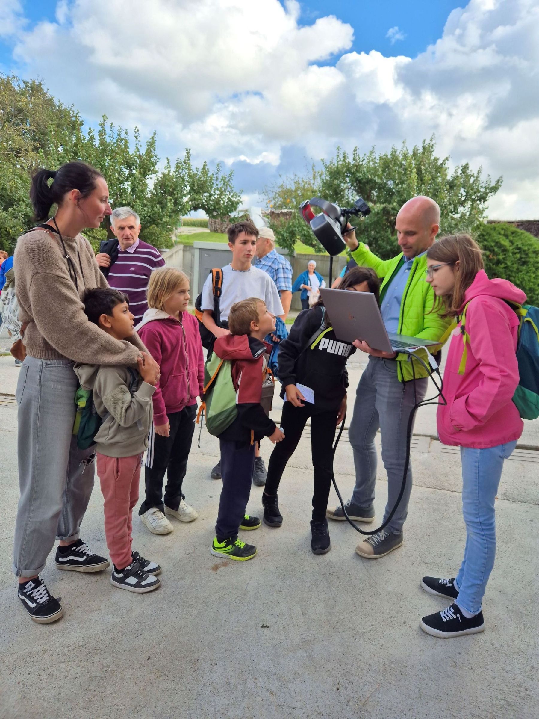 20250914_152432.jpg © BBK Melk 20250914_152432.jpg © BBK Melk