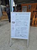20250914_152547.jpg © BBK Melk