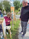 20250914_152633.jpg © BBK Melk