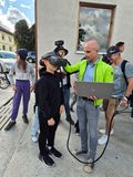 20250914_152734.jpg © BBK Melk