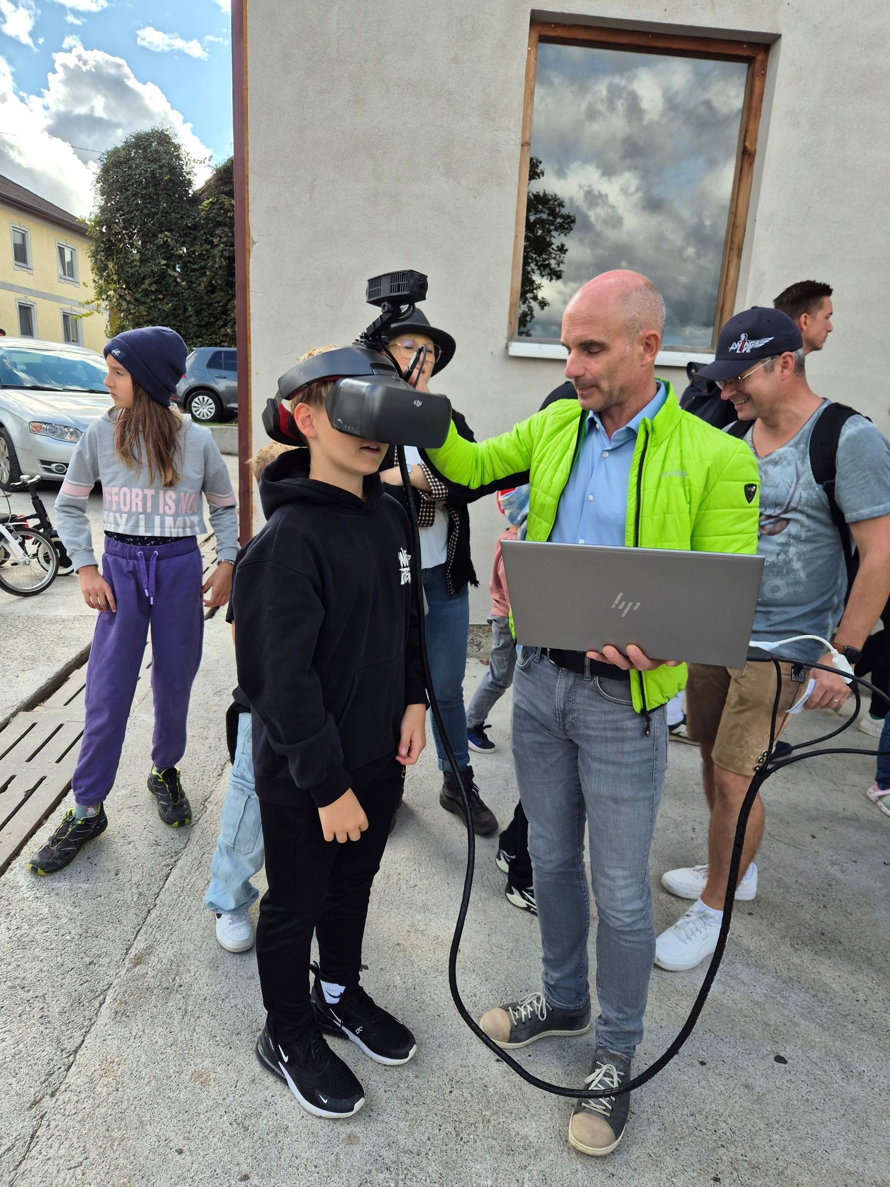 20250914_152734.jpg © BBK Melk 20250914_152734.jpg © BBK Melk