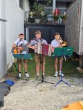 20250914_153123.jpg © BBK Melk