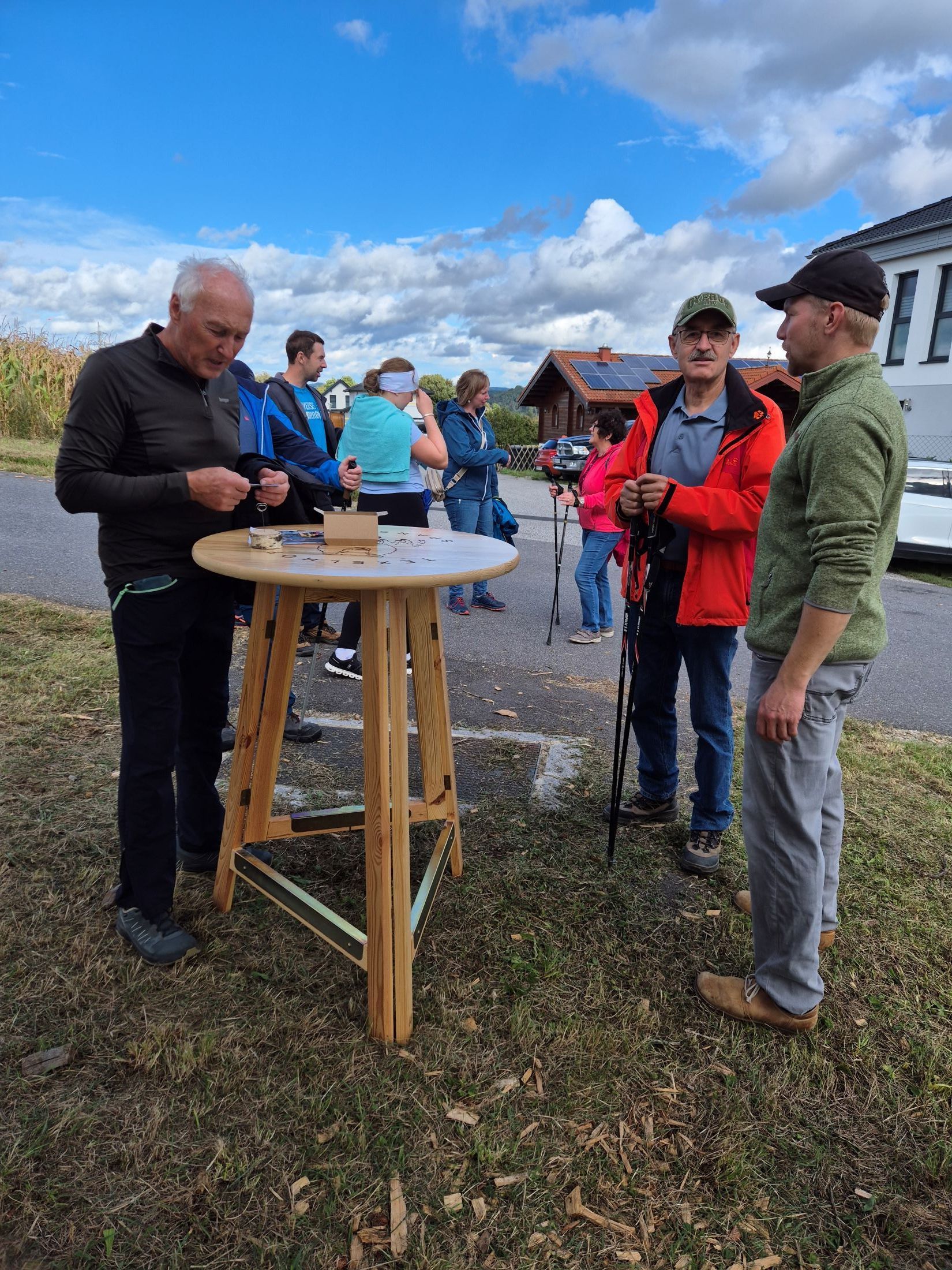 20250914_155127.jpg © BBK Melk 20250914_155127.jpg © BBK Melk