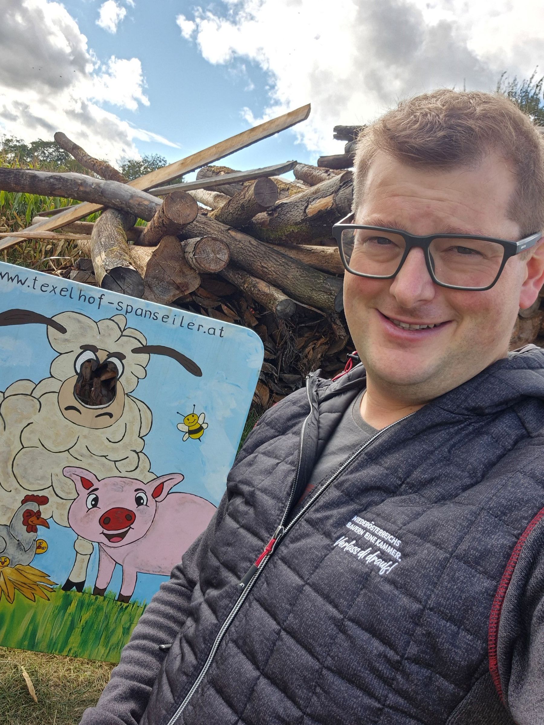 20250914_155218.jpg © BBK Melk 20250914_155218.jpg © BBK Melk