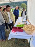 20250914_155225.jpg © BBK Melk