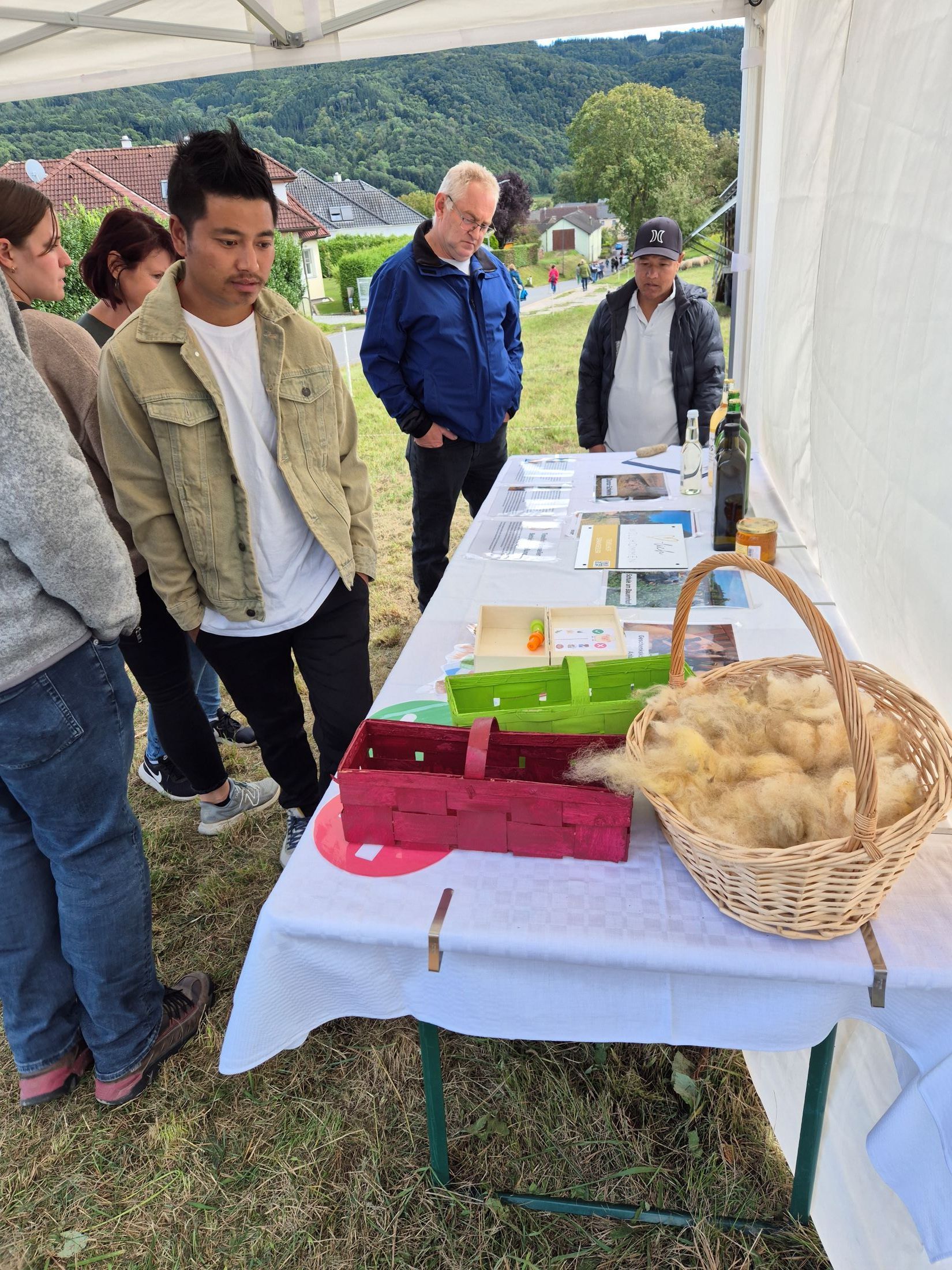 20250914_155225.jpg © BBK Melk 20250914_155225.jpg © BBK Melk