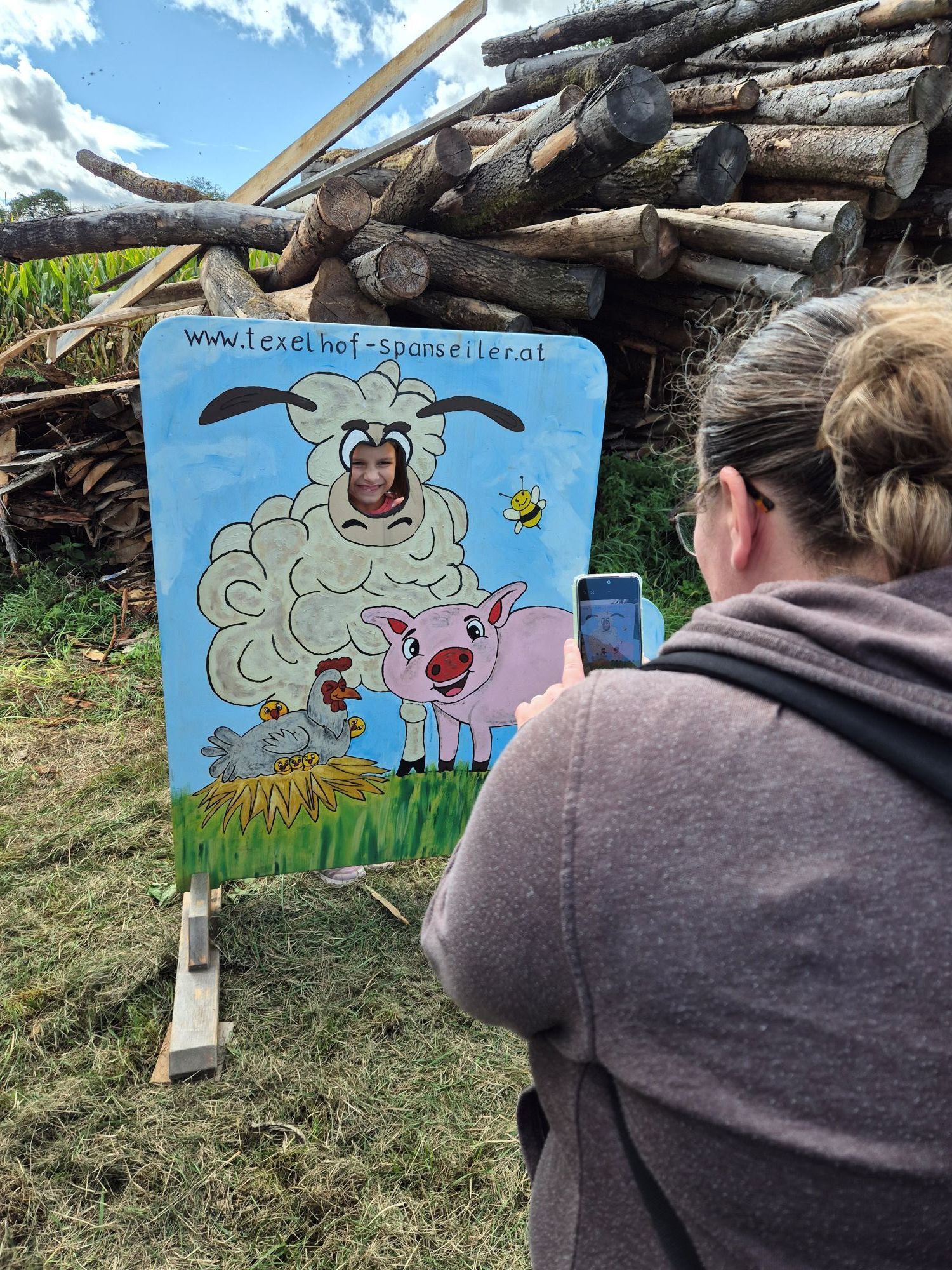 20250914_155326.jpg © BBK Melk 20250914_155326.jpg © BBK Melk