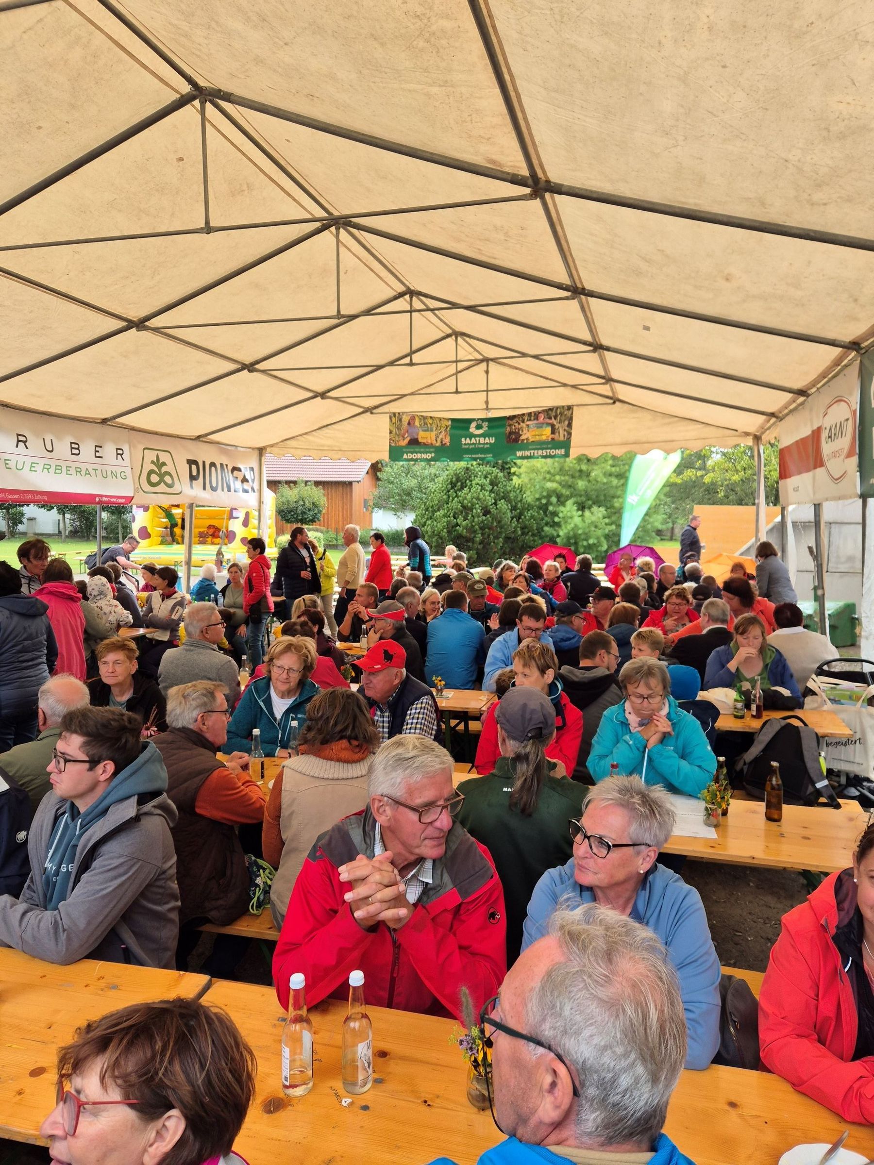 20250914_170052.jpg © BBK Melk