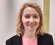 Christina Friesenecker_.jpg © LK Wien