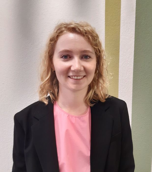 [1758007624058357_1.jpg]