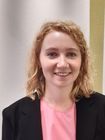 Christina Friesenecker